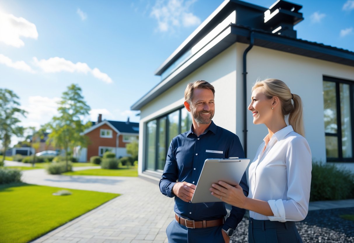 Sure, please provide the text you need translated, and I will be happy to help you with that.