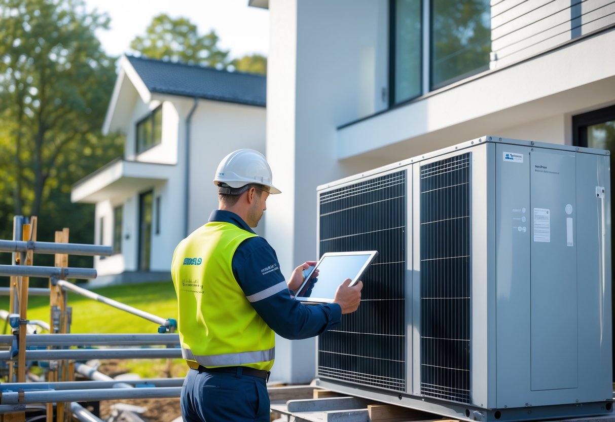 Sure, please provide the text you would like me to translate into Danish.